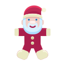 Child,Santa,Toy,Game,Christmas,Santa claus